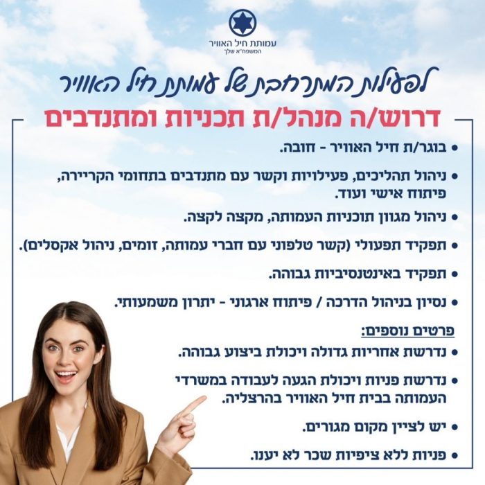 מועמדות1 06.24